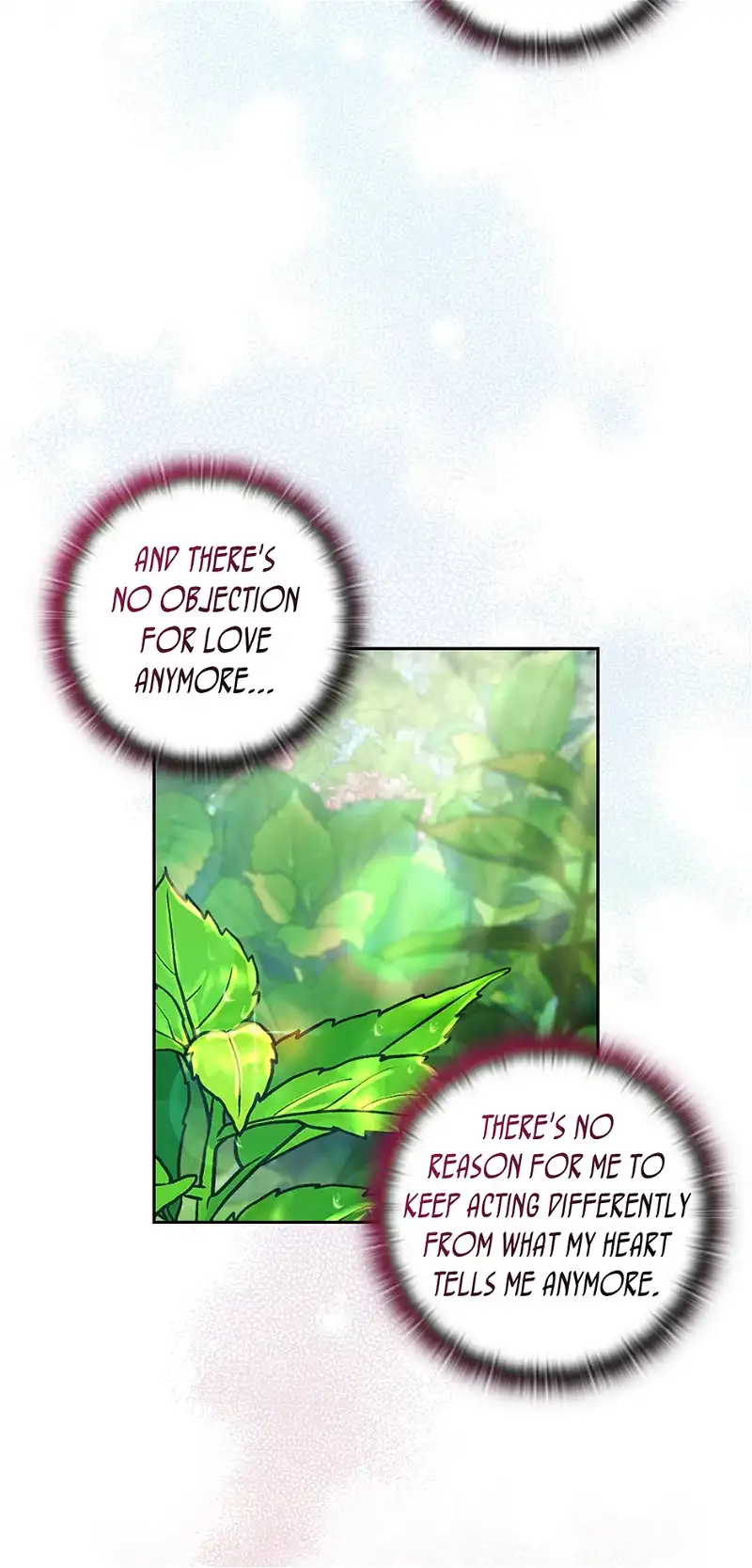 Read Reminiscence Adonis EN Manga Online