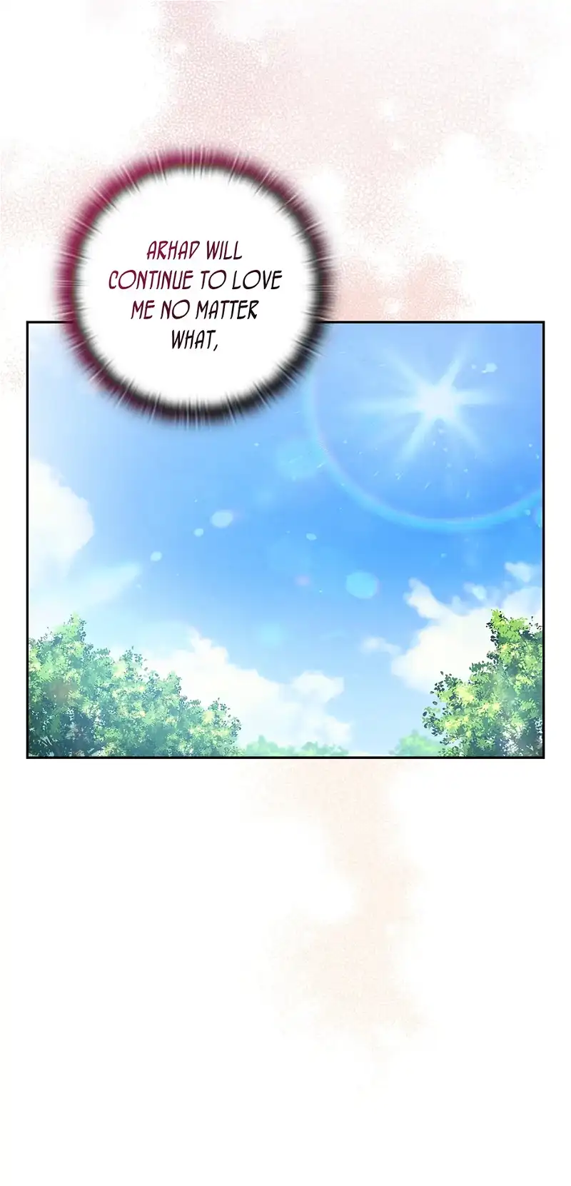 Read Reminiscence Adonis EN Manga Online