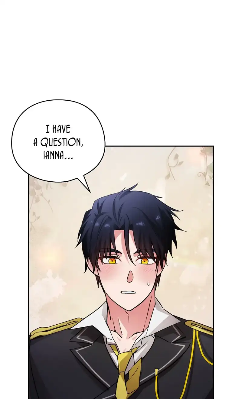 Read Reminiscence Adonis EN Manga Online