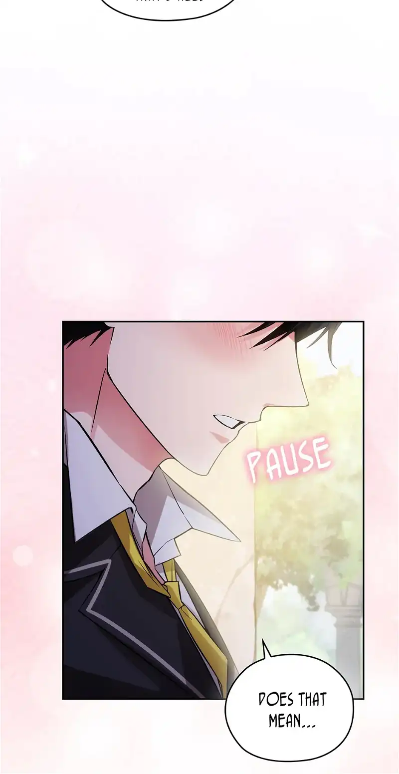 Read Reminiscence Adonis EN Manga Online