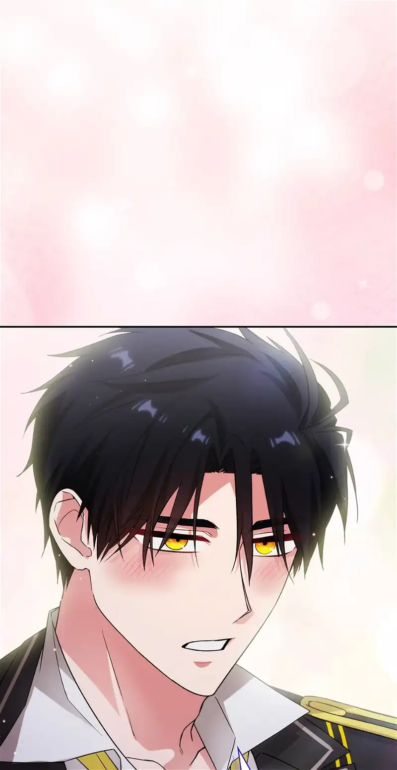 Read Reminiscence Adonis EN Manga Online