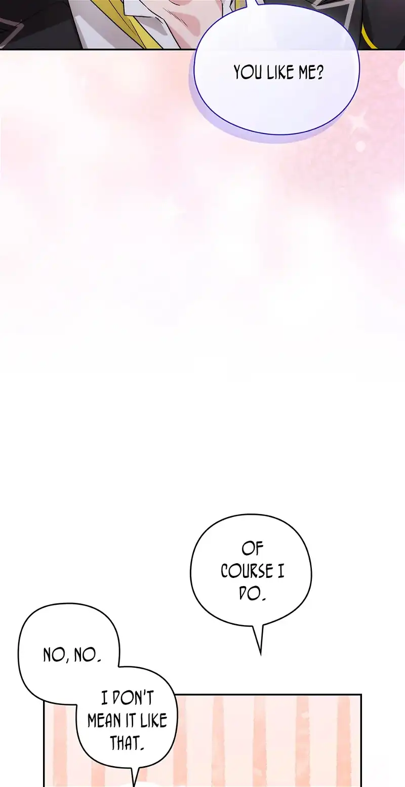 Read Reminiscence Adonis EN Manga Online