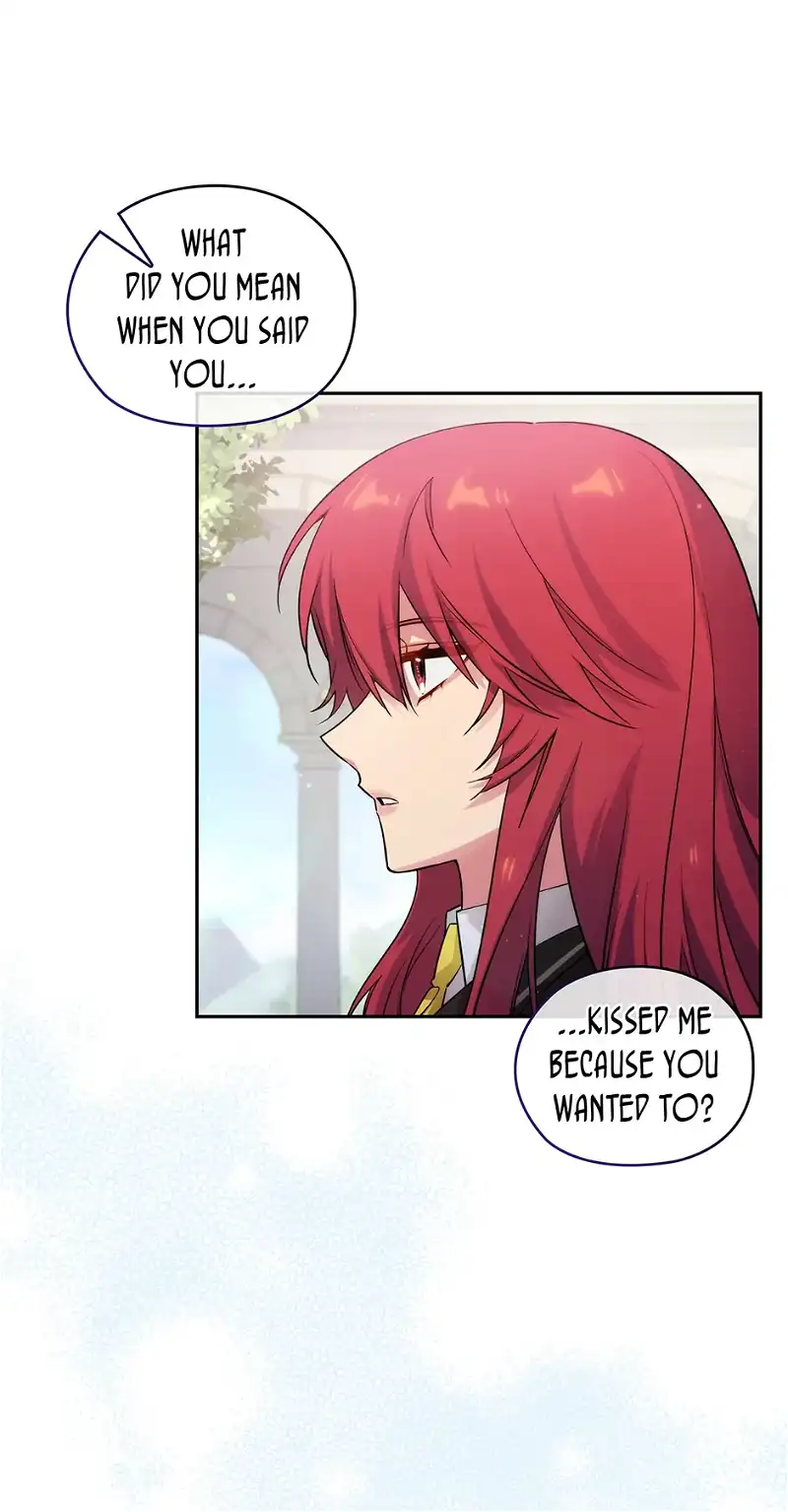 Read Reminiscence Adonis EN Manga Online