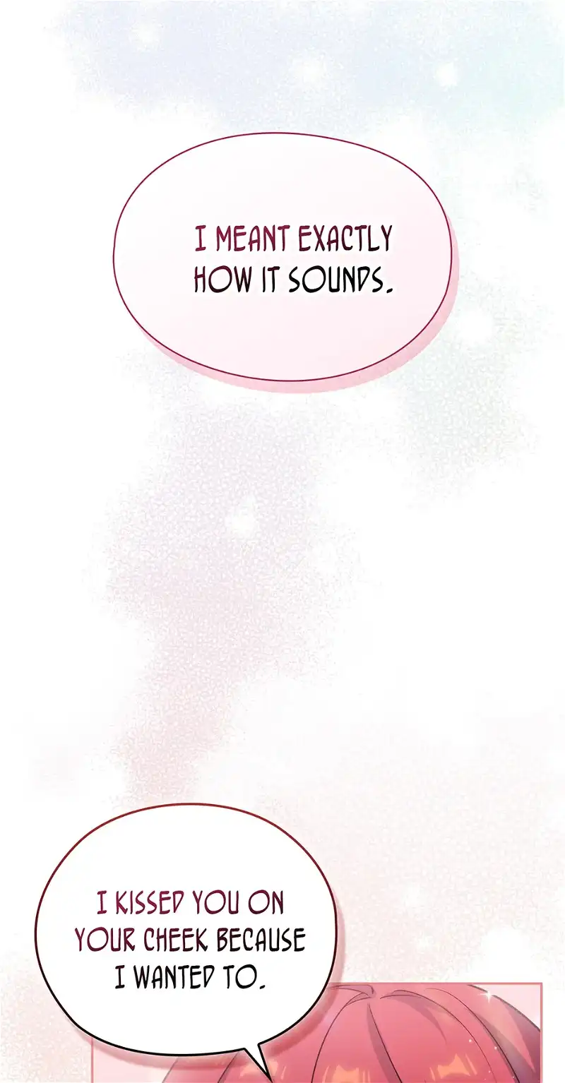 Read Reminiscence Adonis EN Manga Online