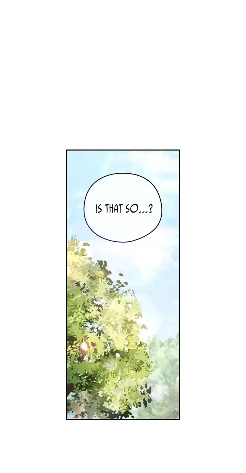 Read Reminiscence Adonis EN Manga Online