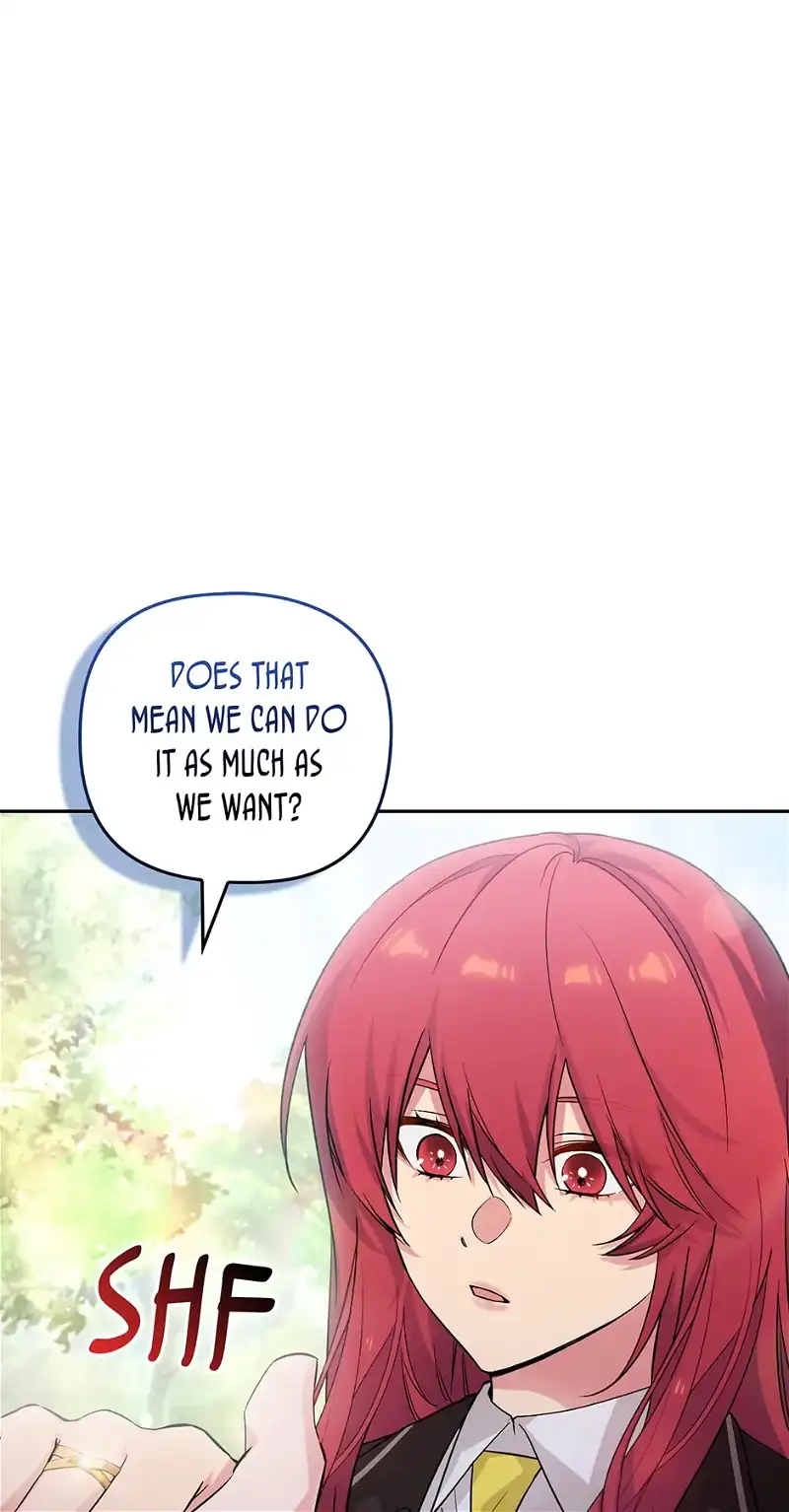Read Reminiscence Adonis EN Manga Online