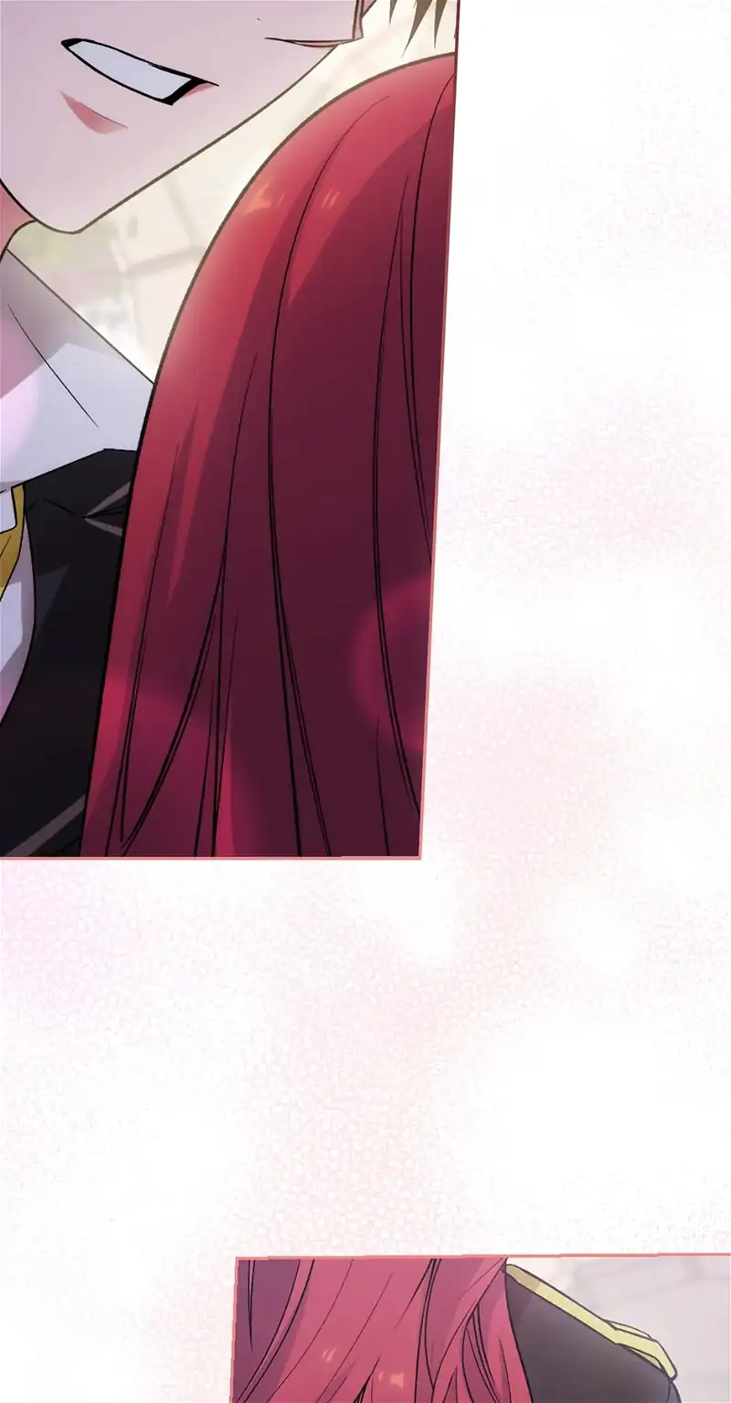 Read Reminiscence Adonis EN Manga Online