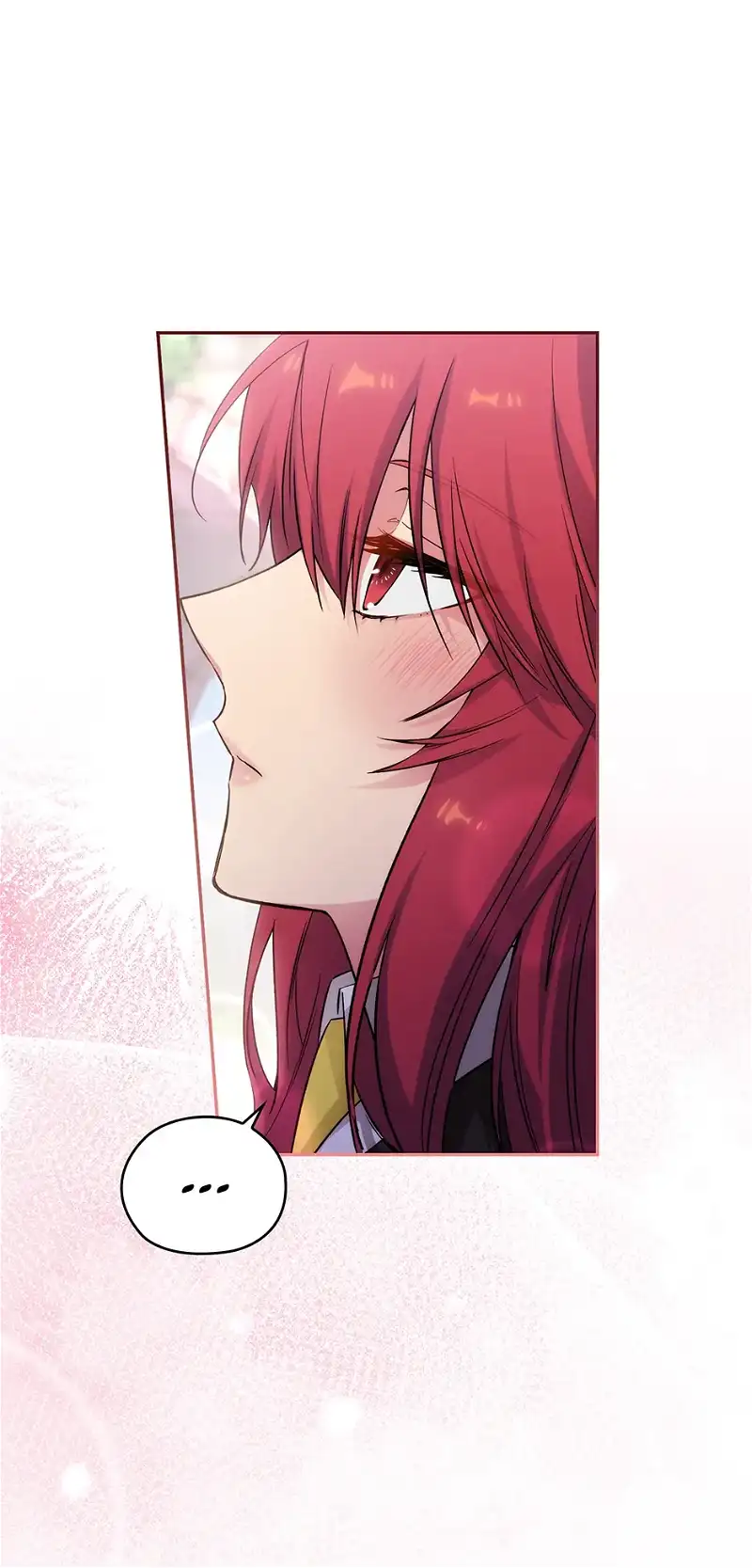 Read Reminiscence Adonis EN Manga Online