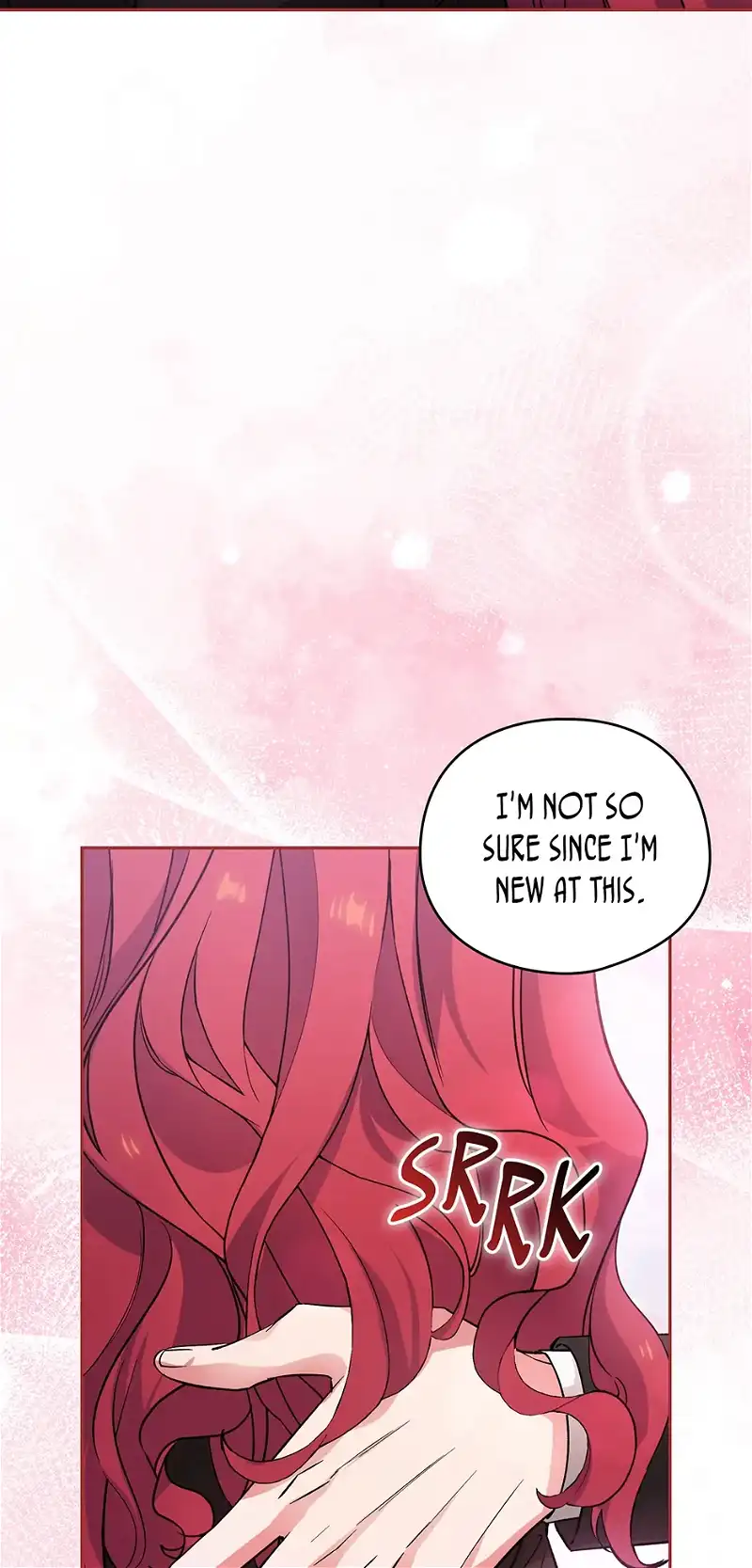 Read Reminiscence Adonis EN Manga Online