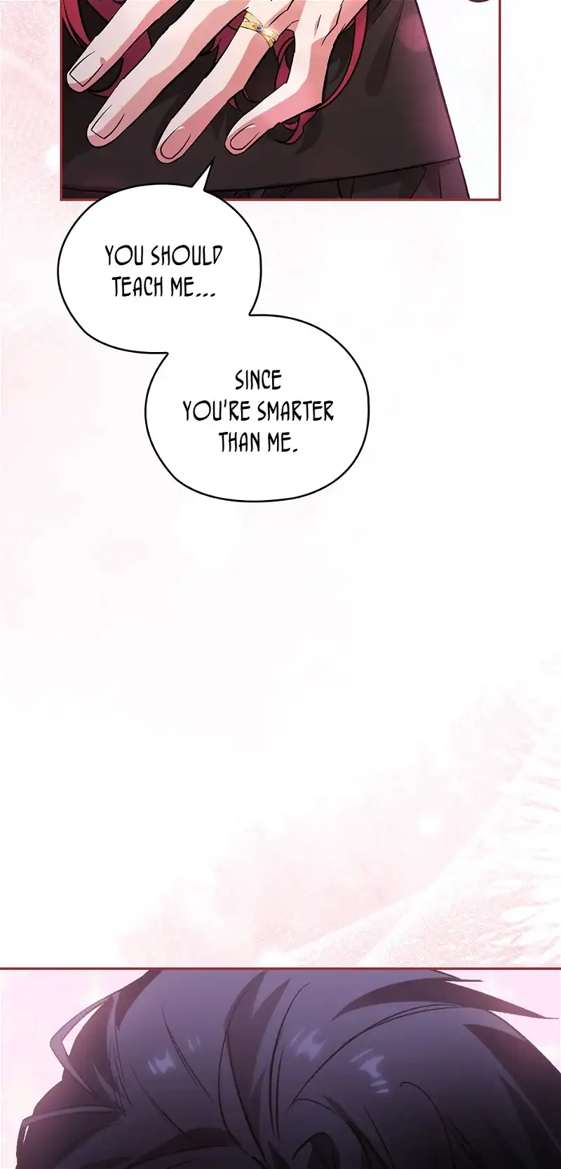 Read Reminiscence Adonis EN Manga Online