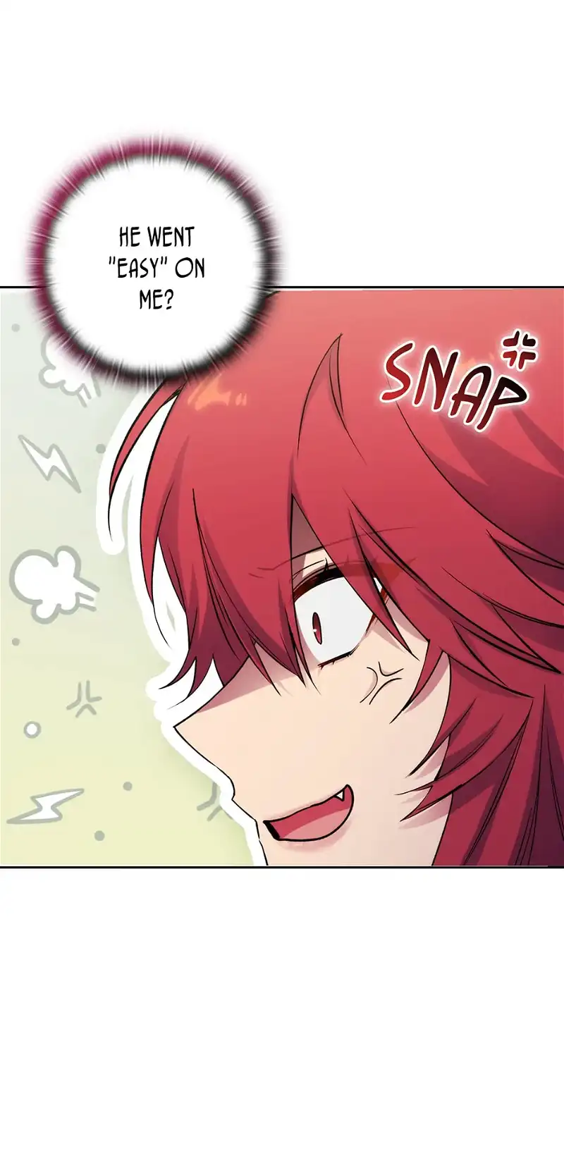 Read Reminiscence Adonis EN Manga Online