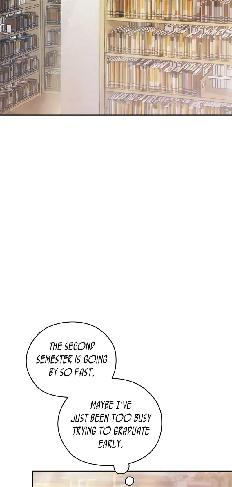 Read Reminiscence Adonis EN Manga Online