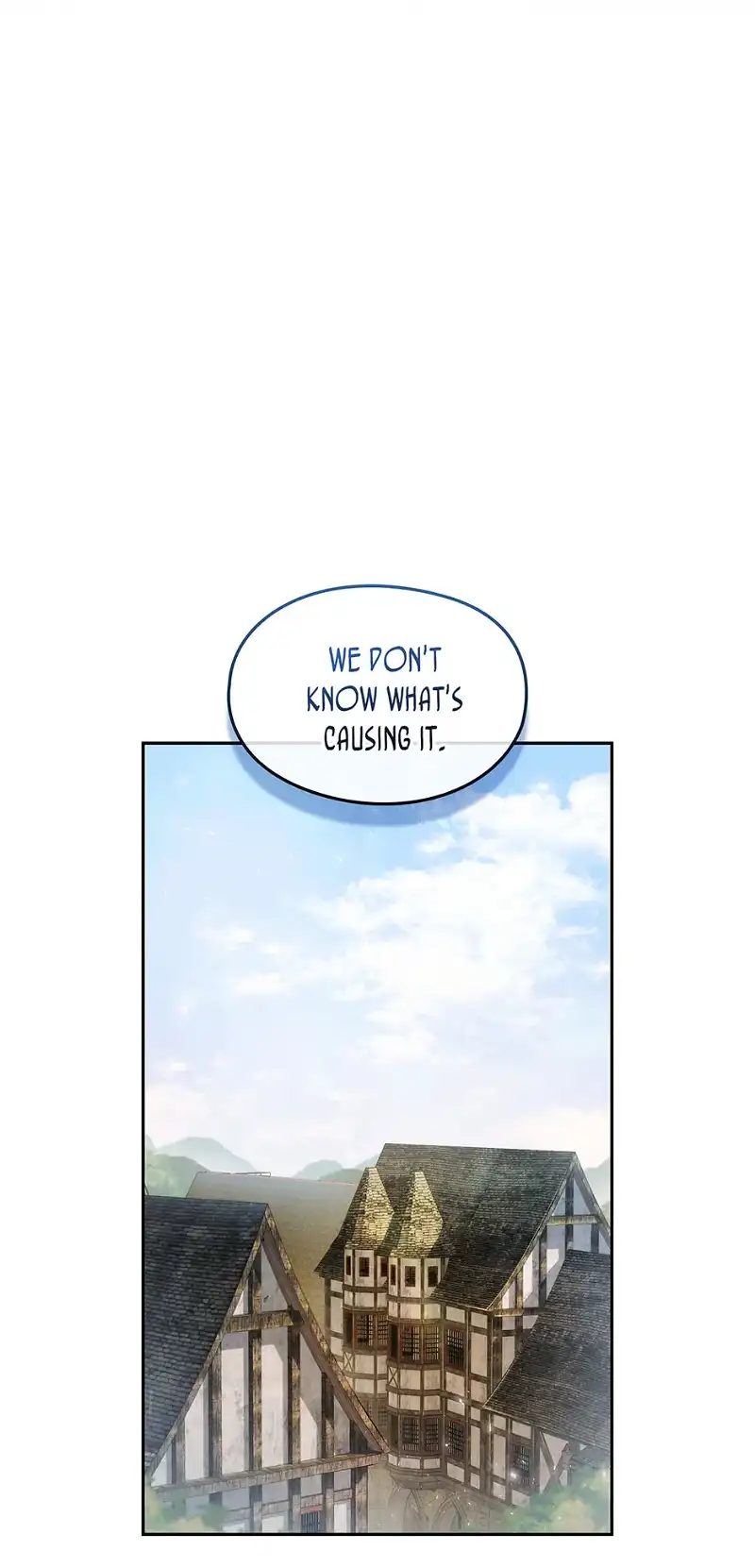 Read Reminiscence Adonis EN Manga Online