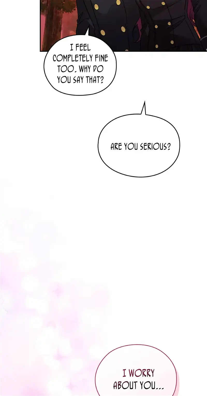Read Reminiscence Adonis EN Manga Online