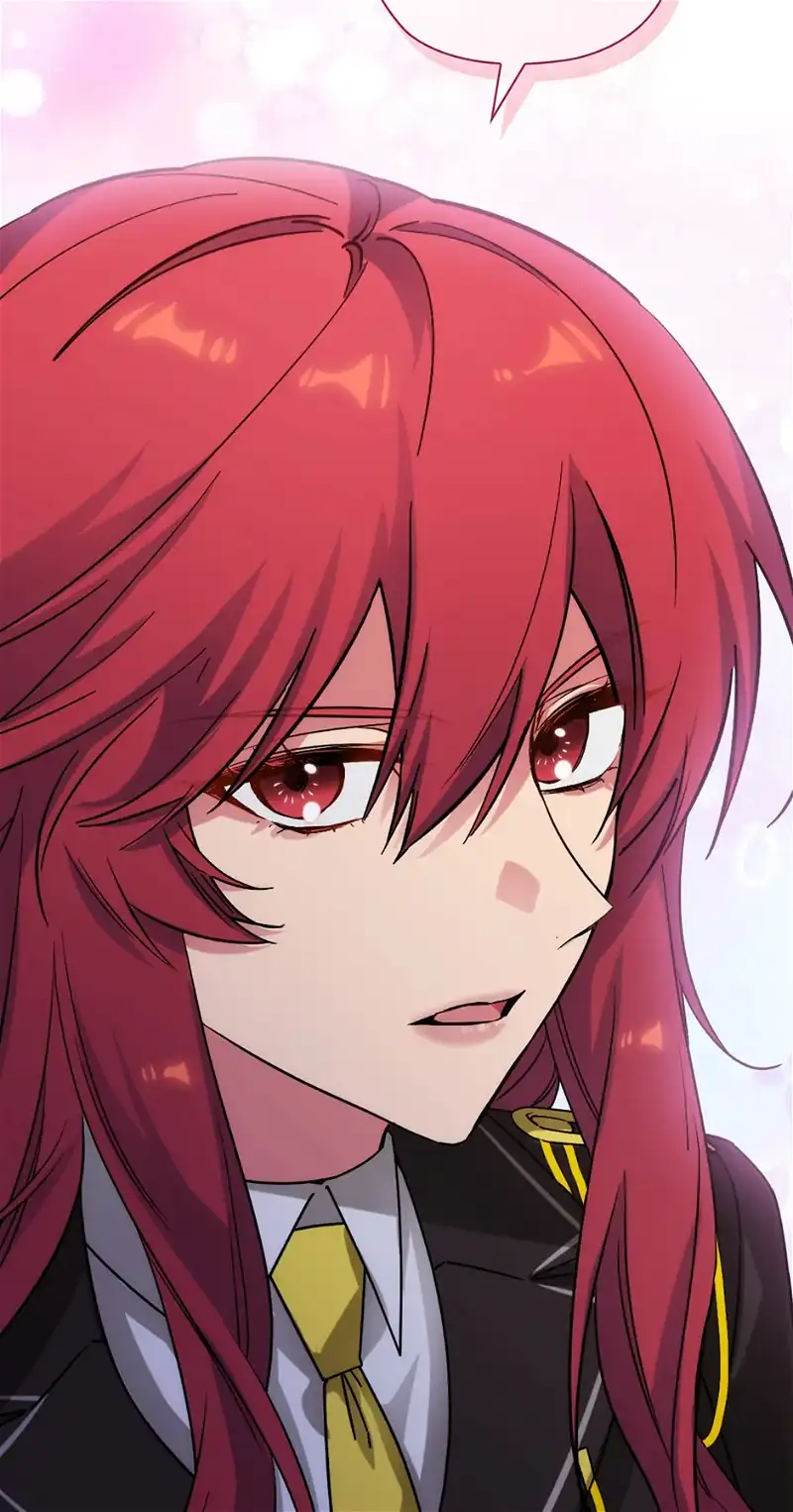 Read Reminiscence Adonis EN Manga Online
