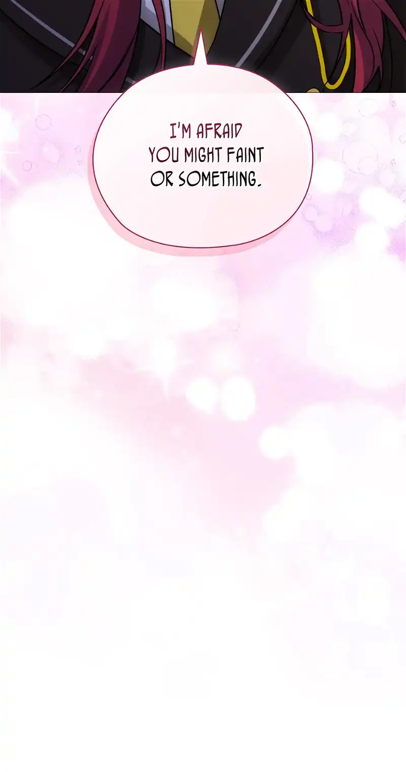 Read Reminiscence Adonis EN Manga Online