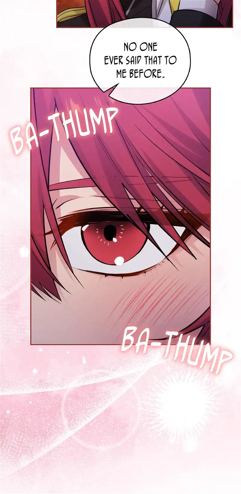 Read Reminiscence Adonis EN Manga Online