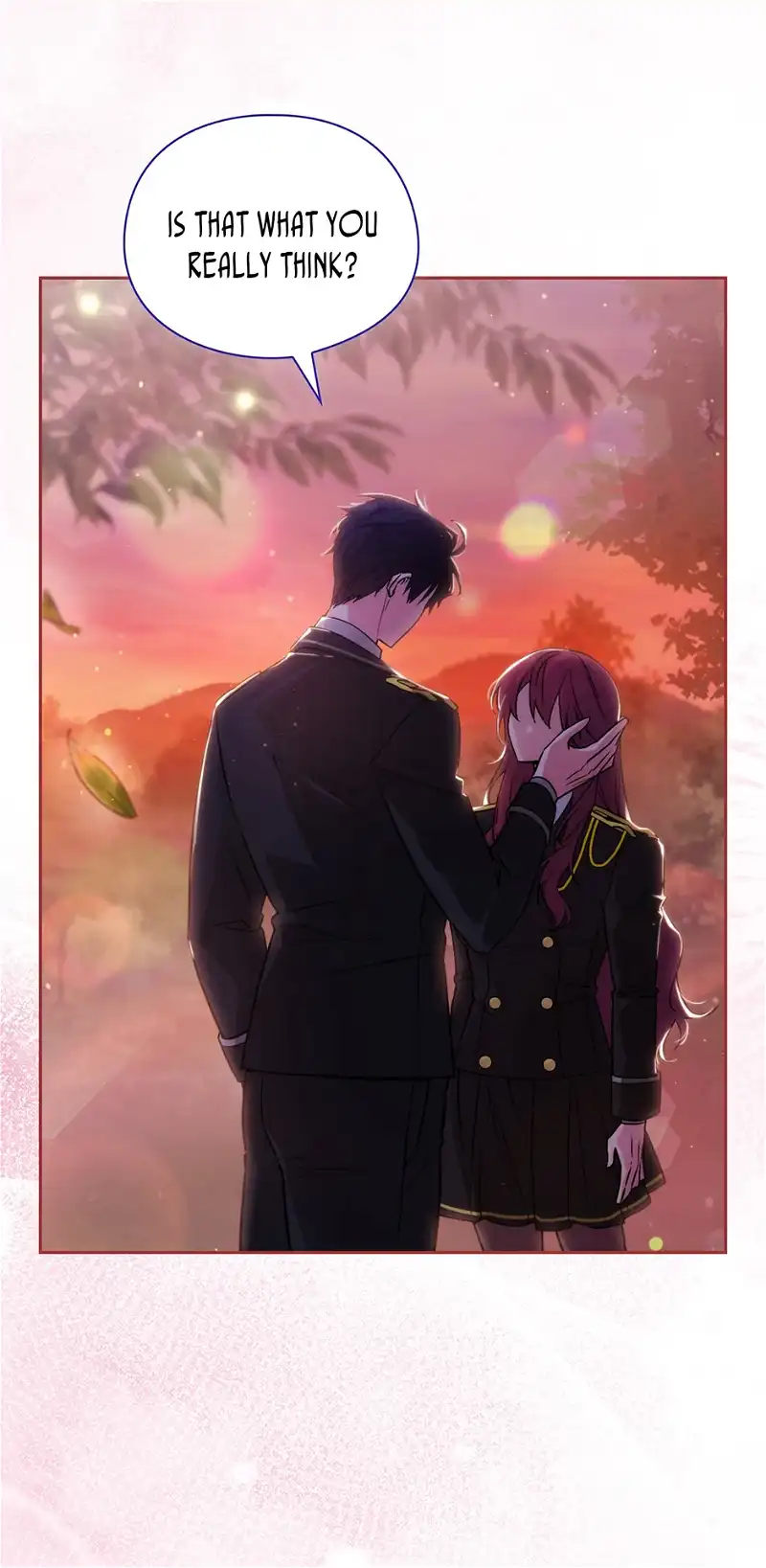 Read Reminiscence Adonis EN Manga Online