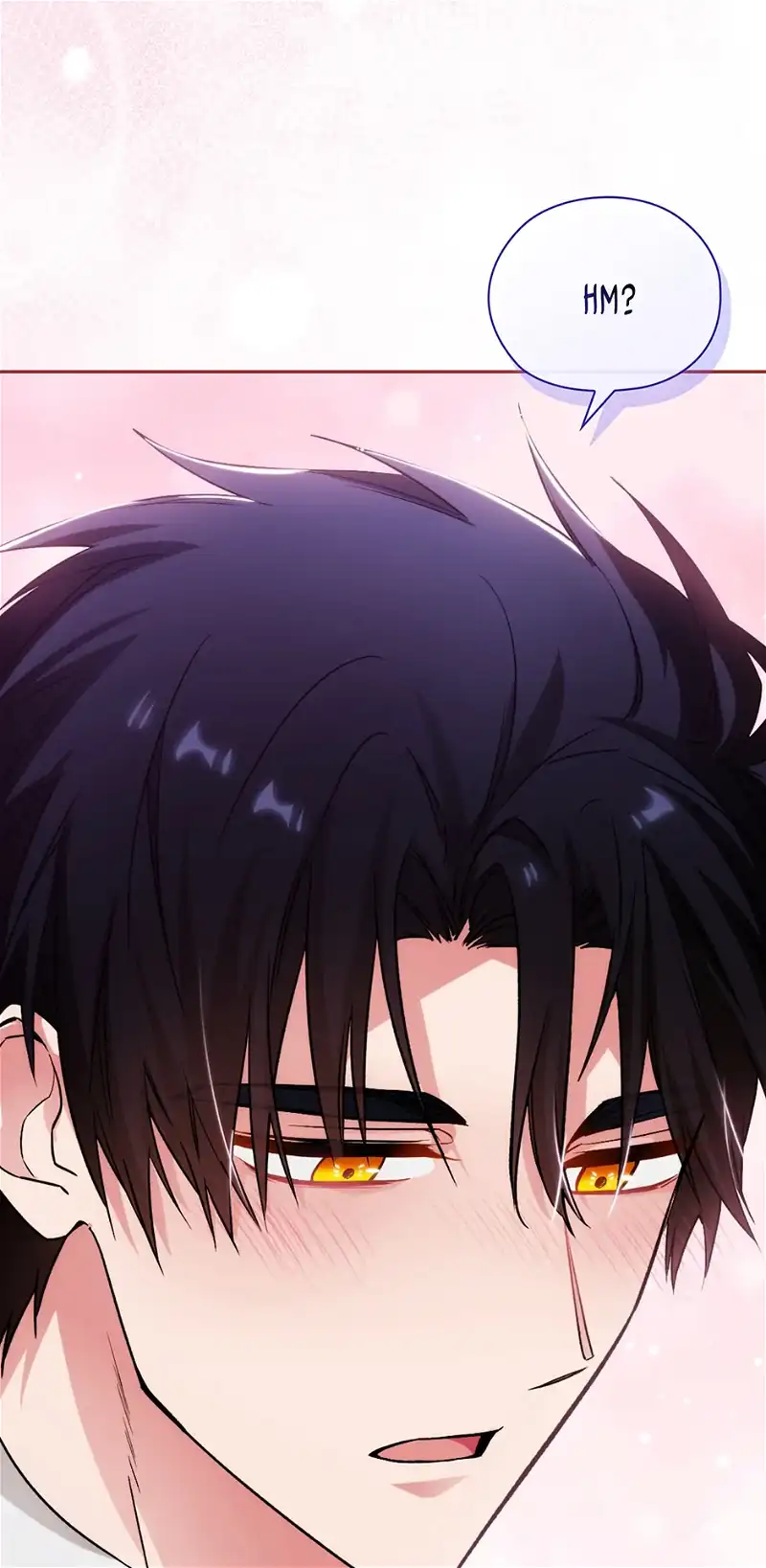 Read Reminiscence Adonis EN Manga Online