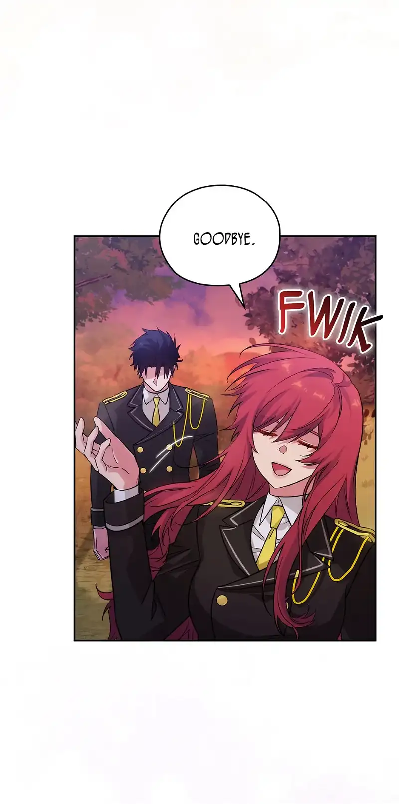 Read Reminiscence Adonis EN Manga Online