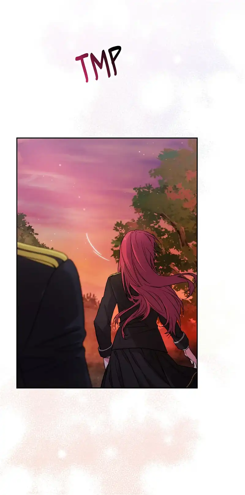 Read Reminiscence Adonis EN Manga Online