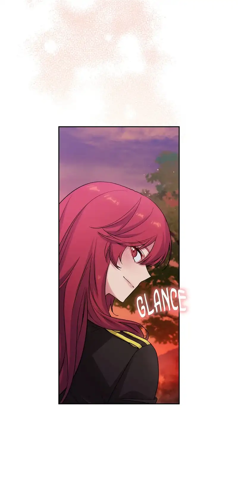Read Reminiscence Adonis EN Manga Online
