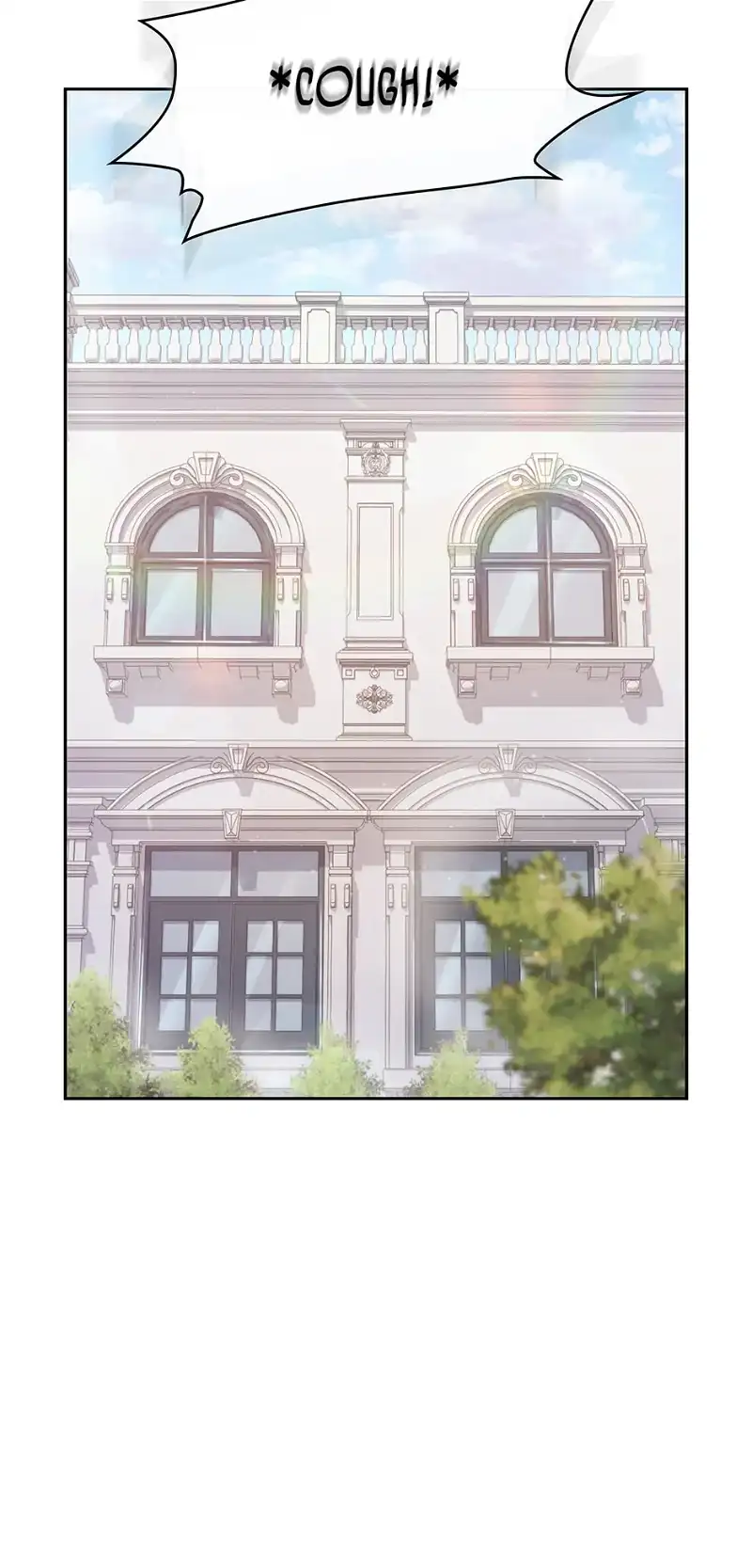 Read Reminiscence Adonis EN Manga Online