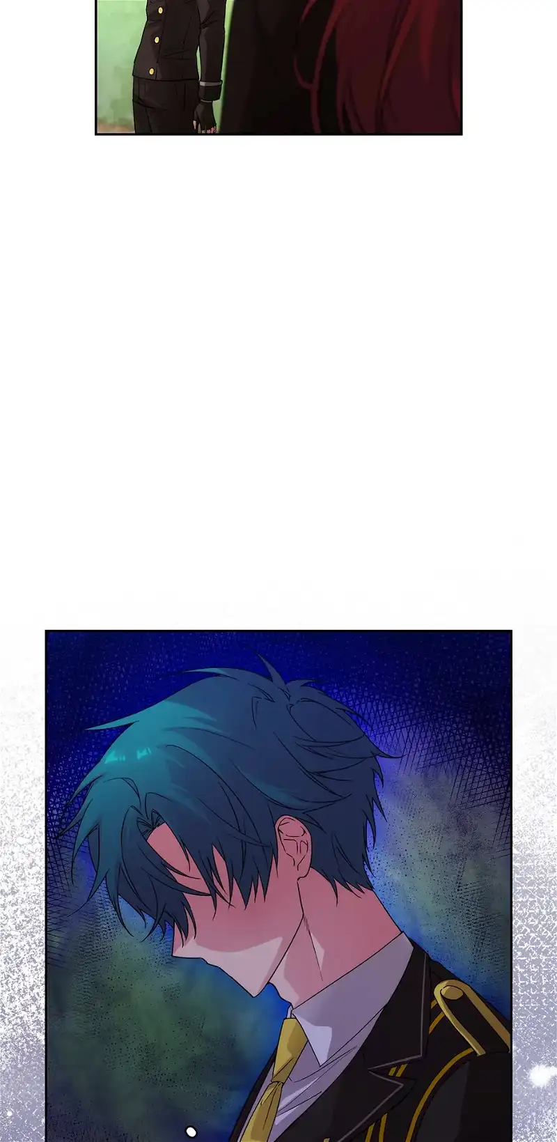 Read Reminiscence Adonis EN Manga Online