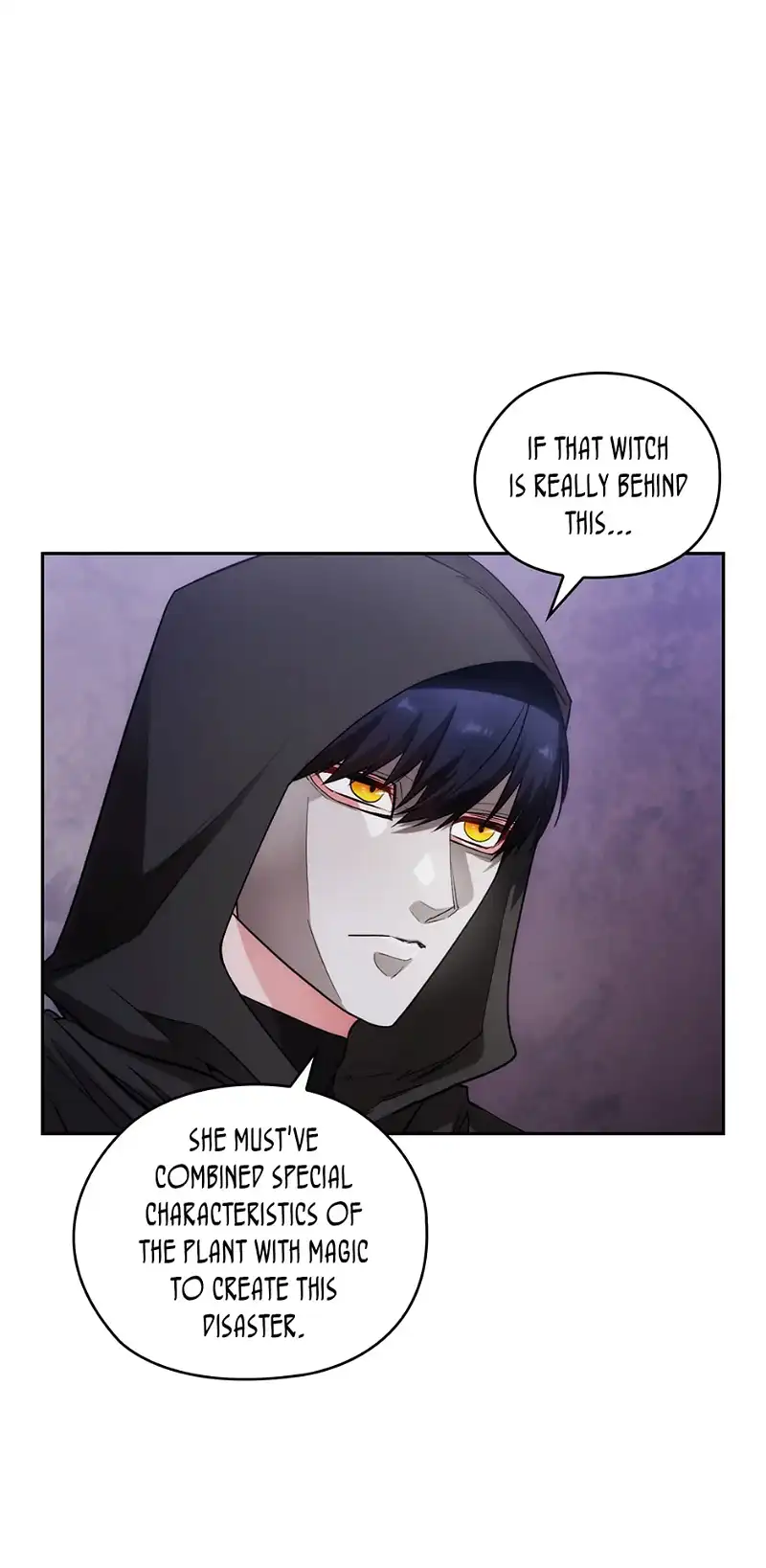 Read Reminiscence Adonis EN Manga Online