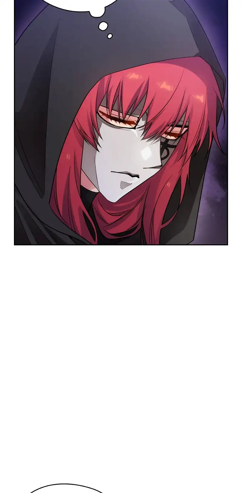 Read Reminiscence Adonis EN Manga Online