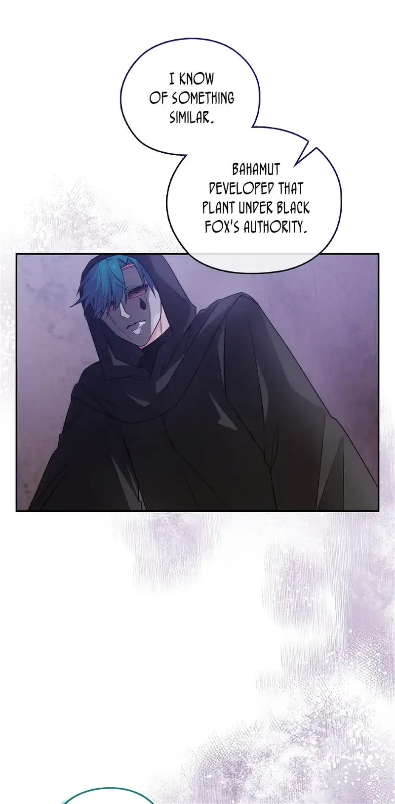 Read Reminiscence Adonis EN Manga Online