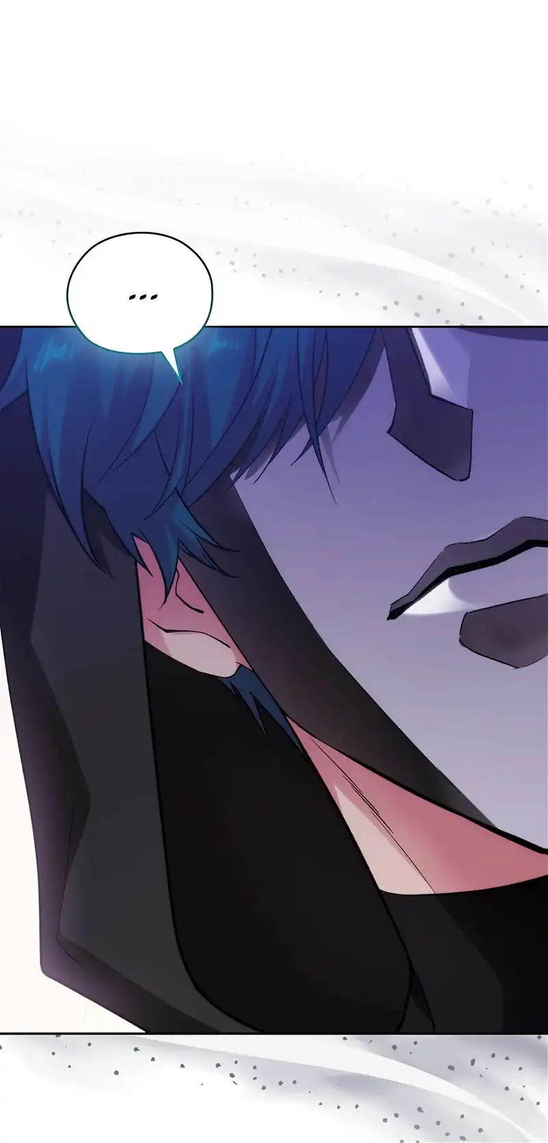 Read Reminiscence Adonis EN Manga Online