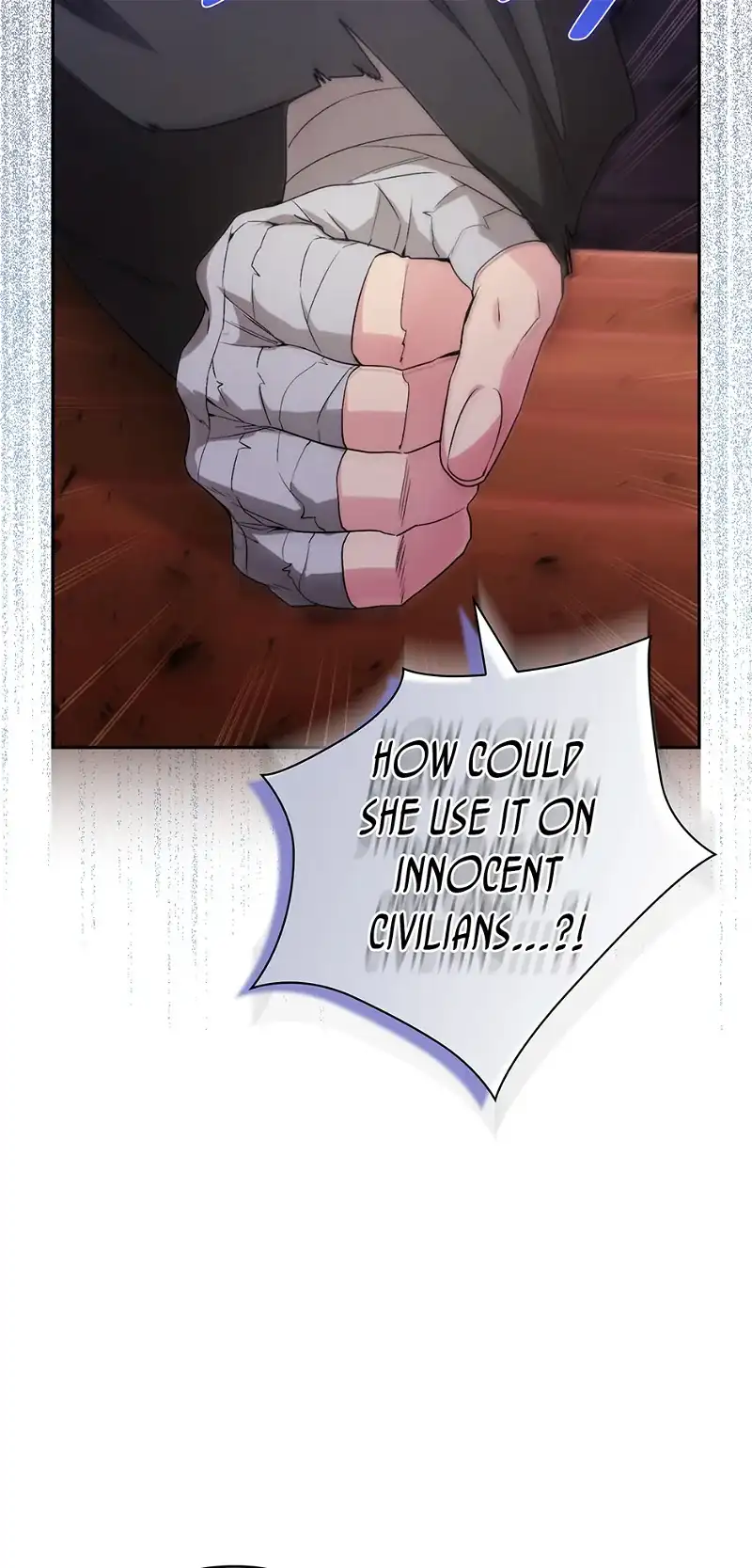 Read Reminiscence Adonis EN Manga Online