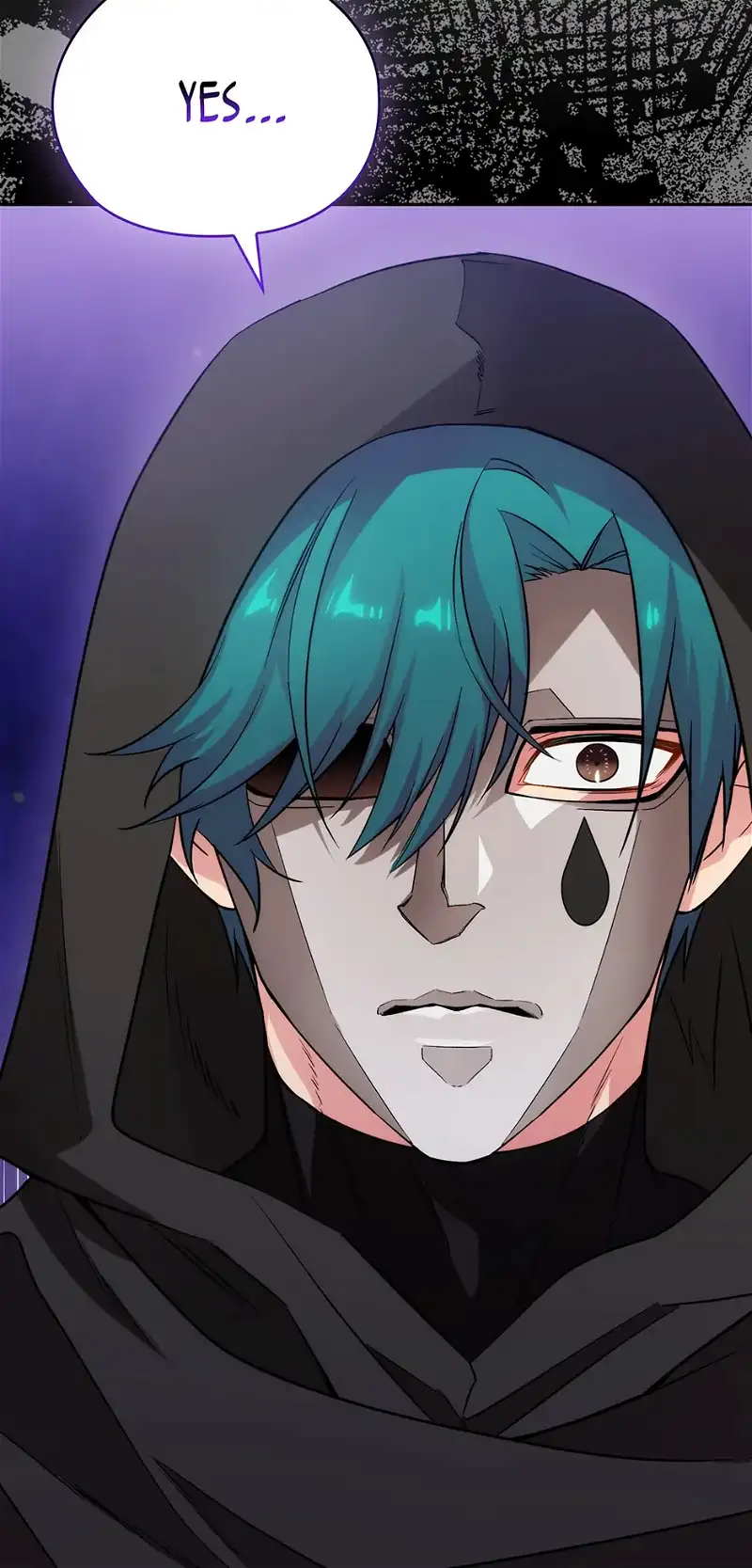 Read Reminiscence Adonis EN Manga Online