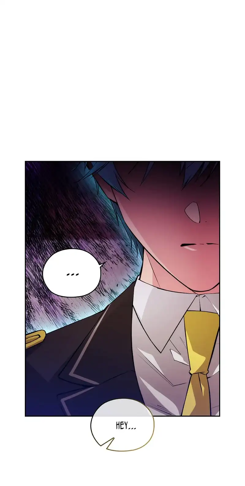 Read Reminiscence Adonis EN Manga Online