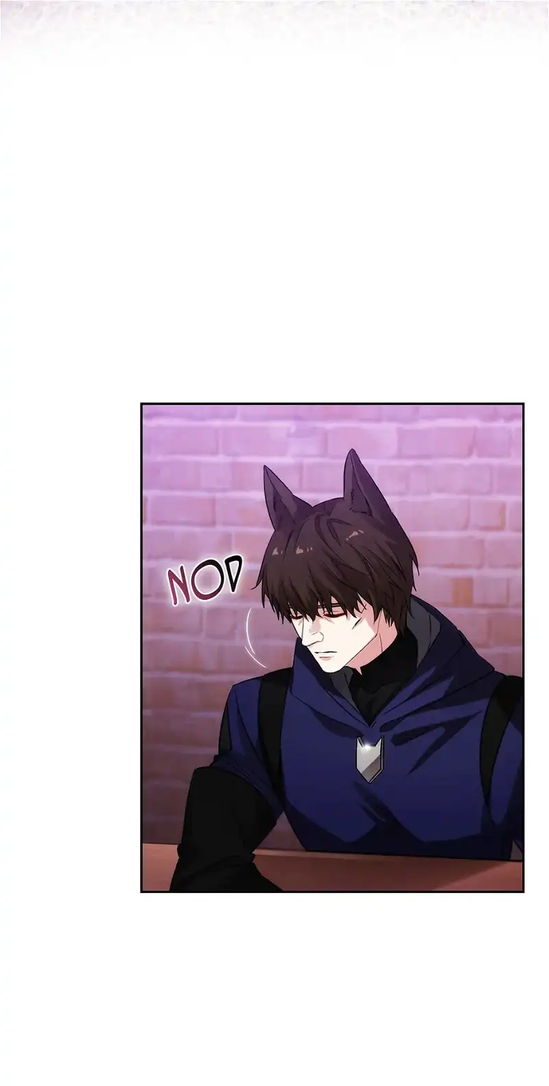 Read Reminiscence Adonis EN Manga Online