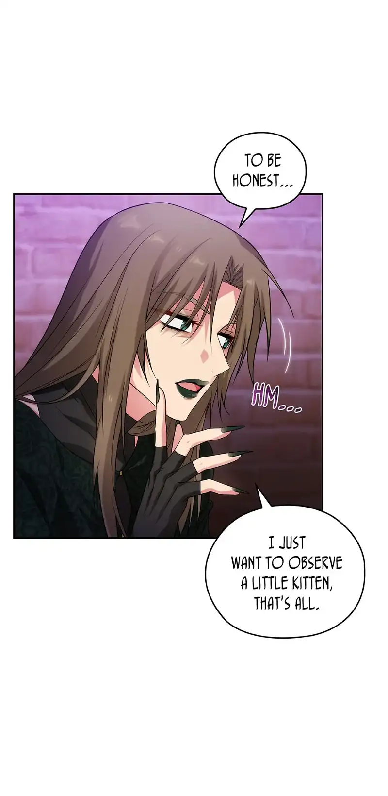 Read Reminiscence Adonis EN Manga Online