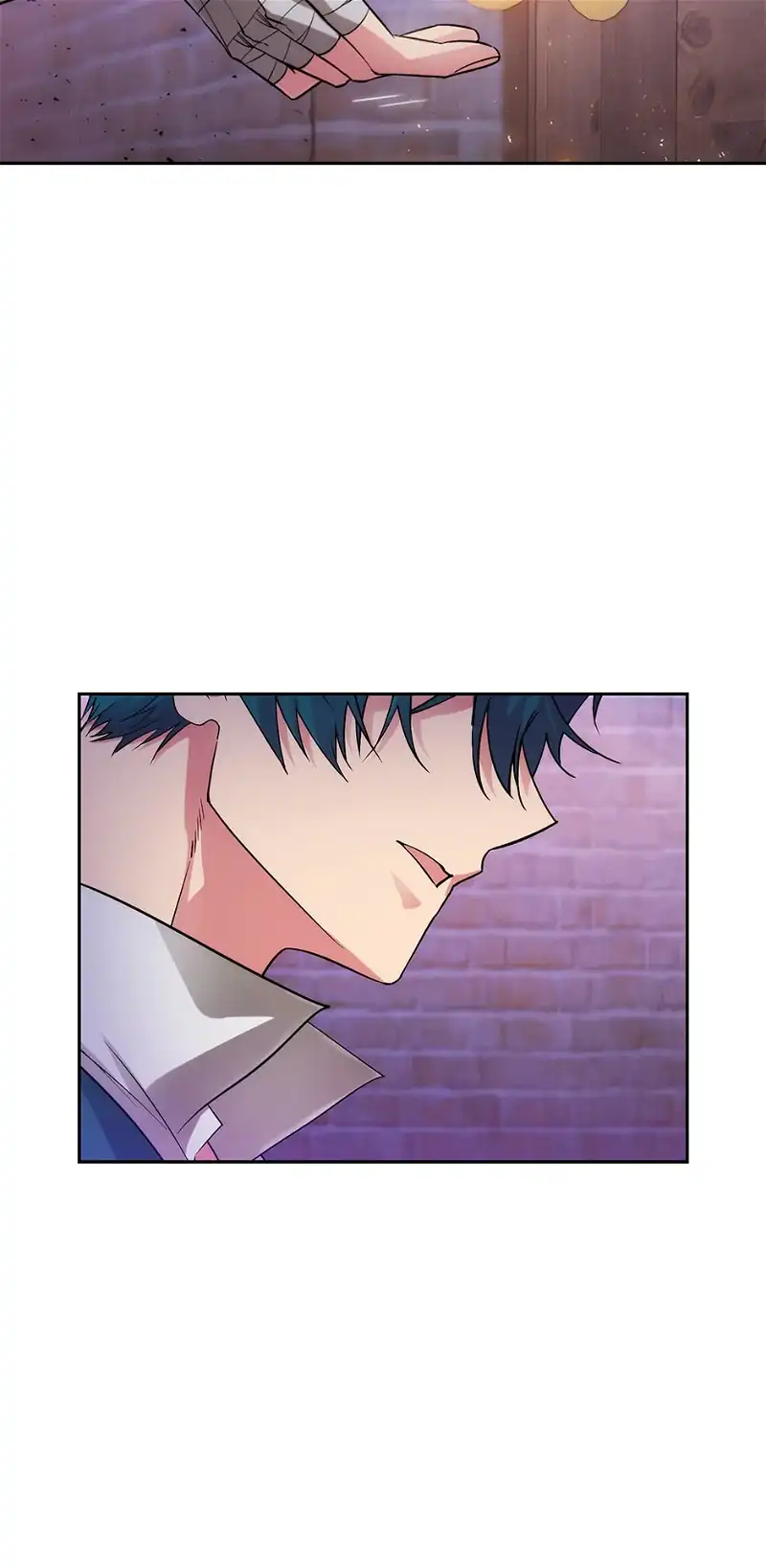 Read Reminiscence Adonis EN Manga Online