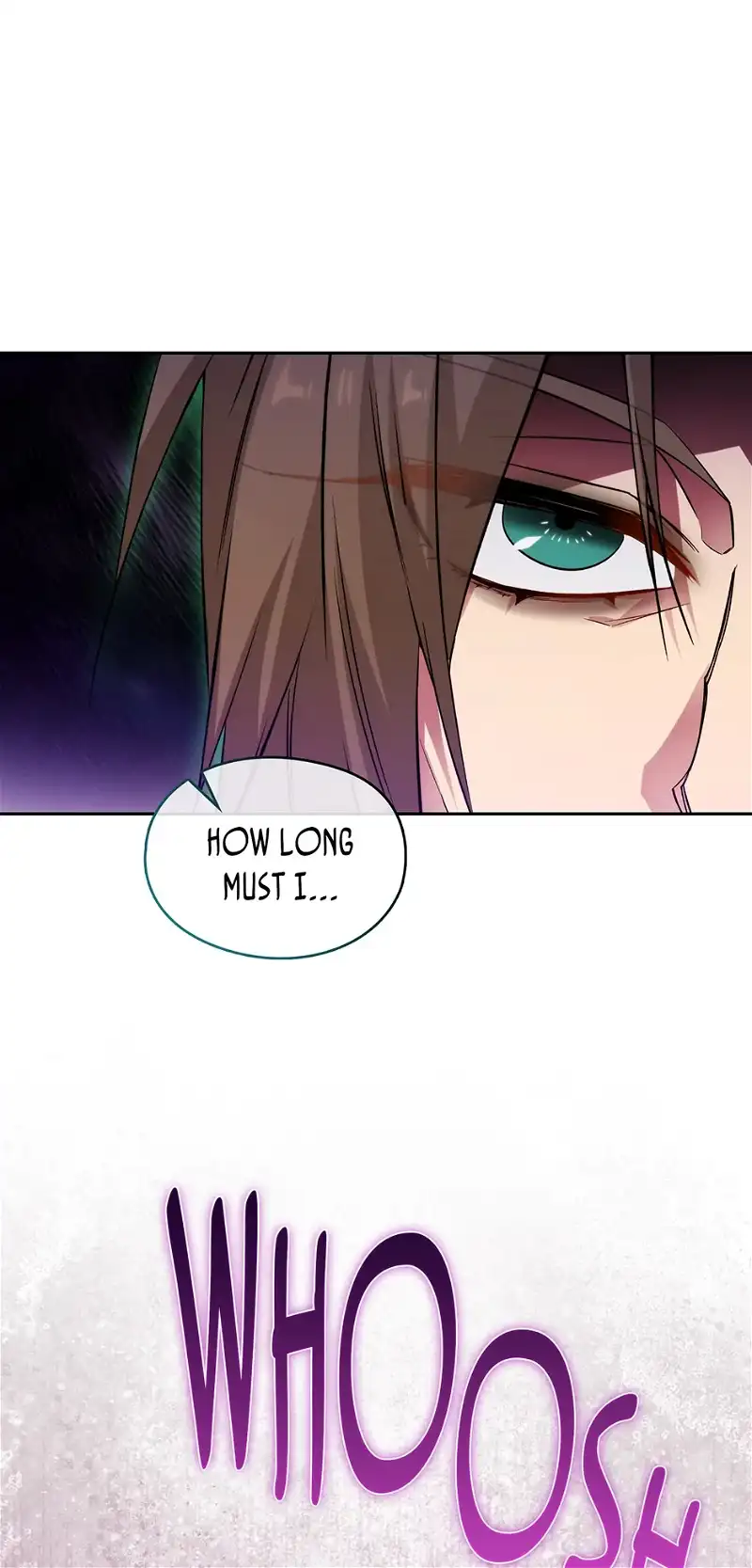 Read Reminiscence Adonis EN Manga Online