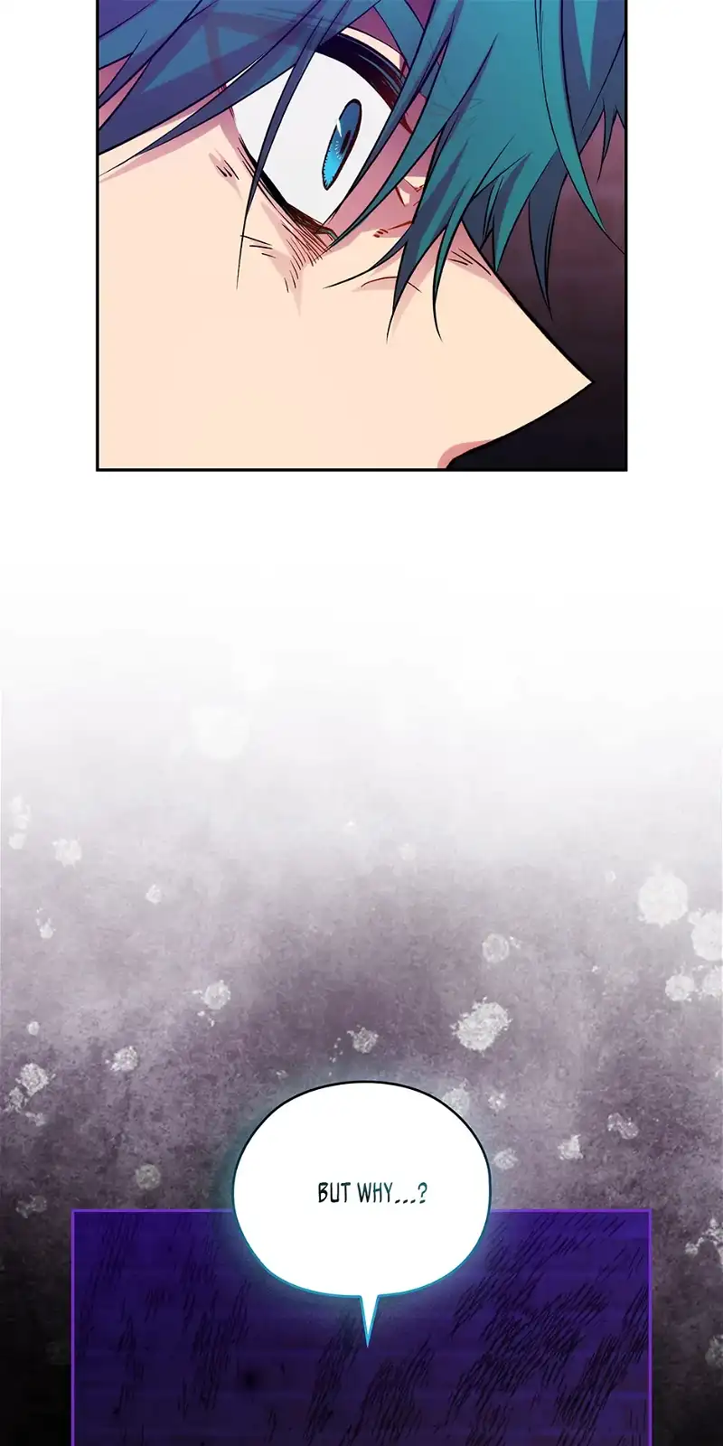 Read Reminiscence Adonis EN Manga Online