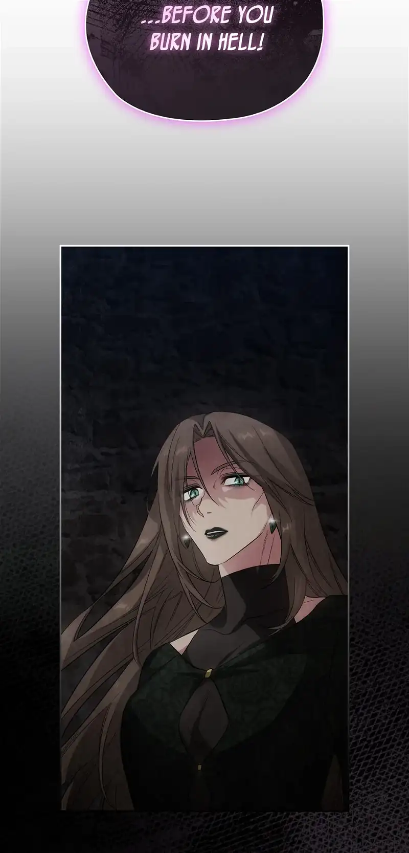 Read Reminiscence Adonis EN Manga Online