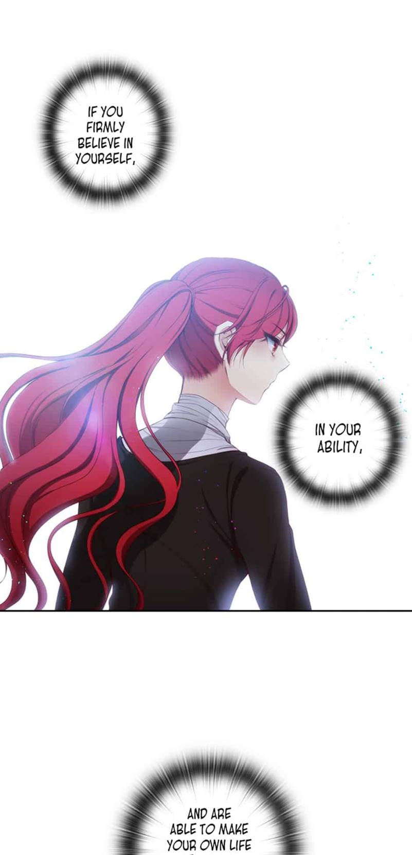 Read Reminiscence Adonis EN Manga Online