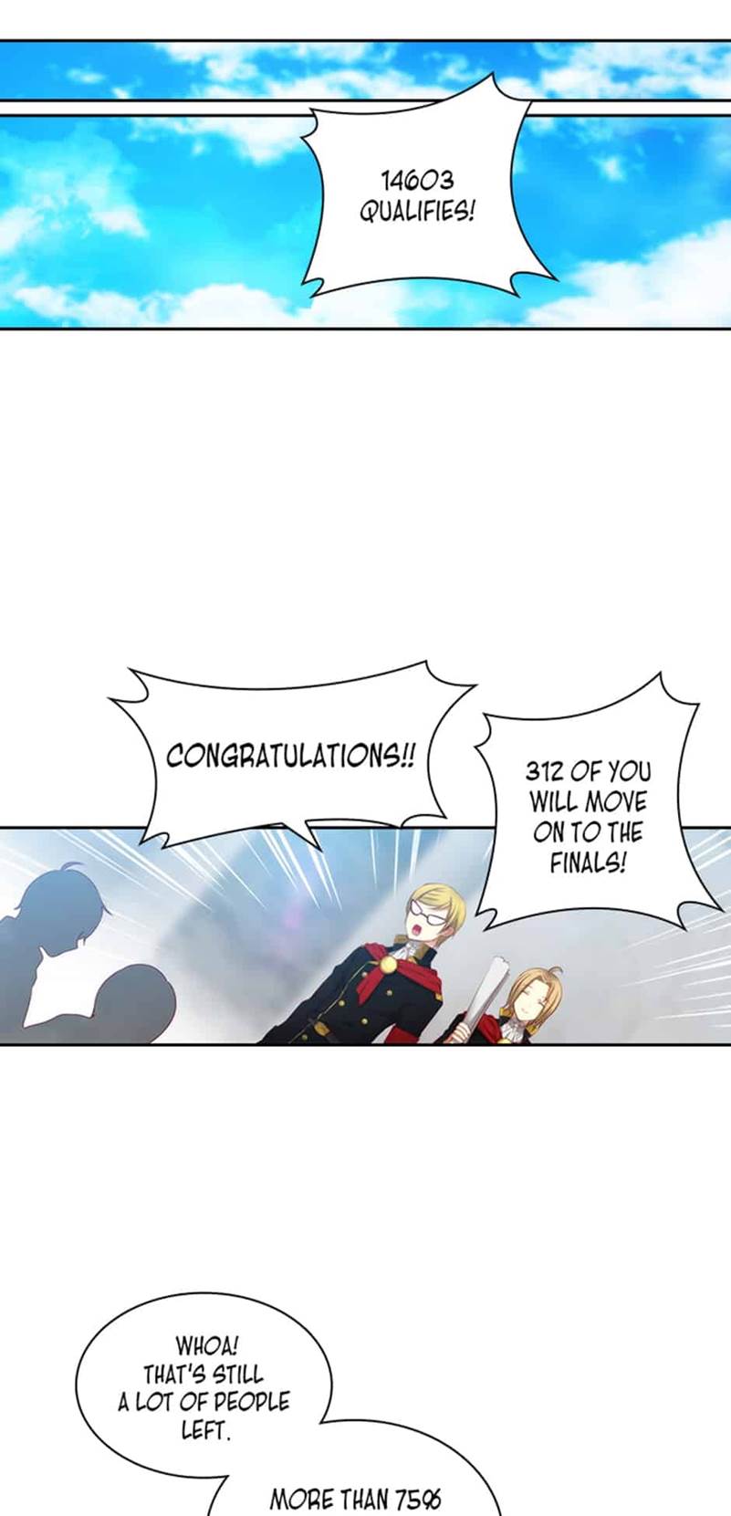 Read Reminiscence Adonis EN Manga Online