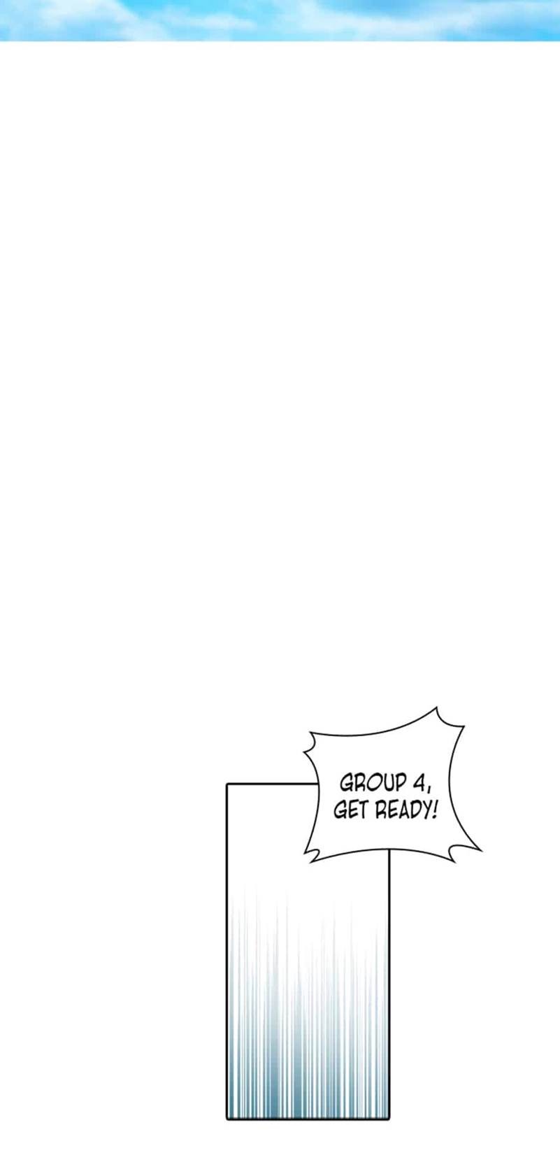 Read Reminiscence Adonis EN Manga Online