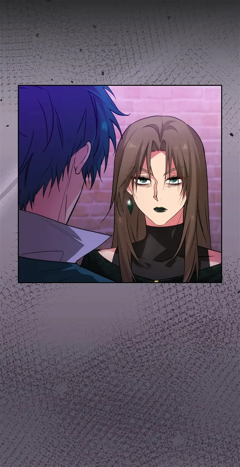 Read Reminiscence Adonis EN Manga Online
