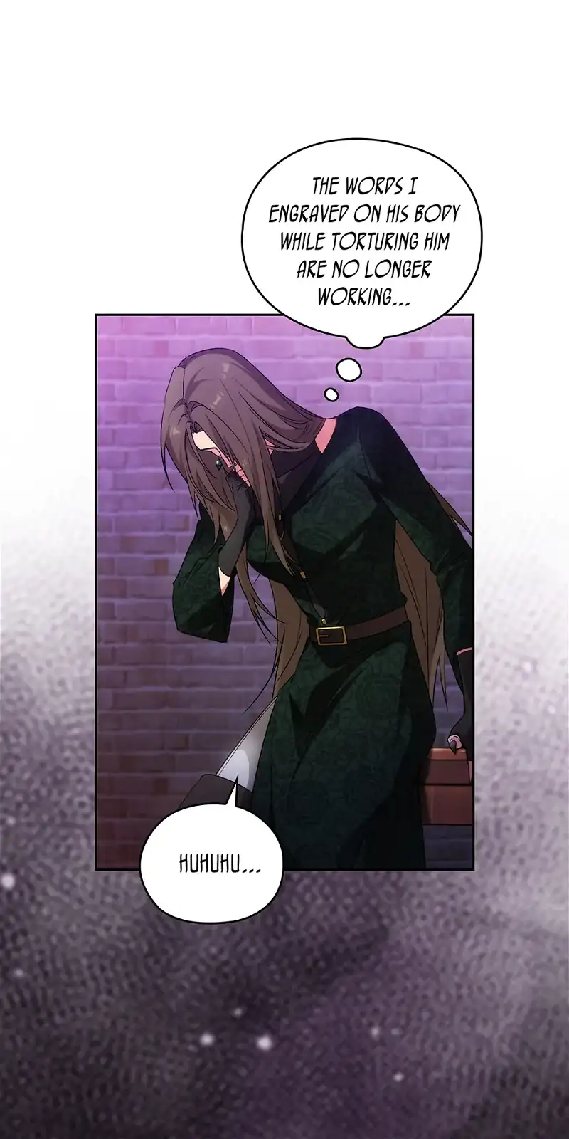 Read Reminiscence Adonis EN Manga Online