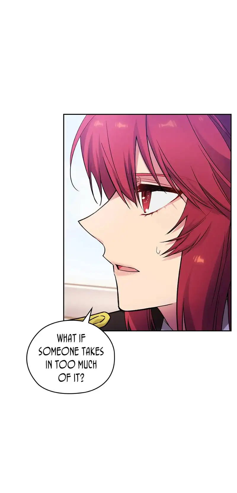 Read Reminiscence Adonis EN Manga Online