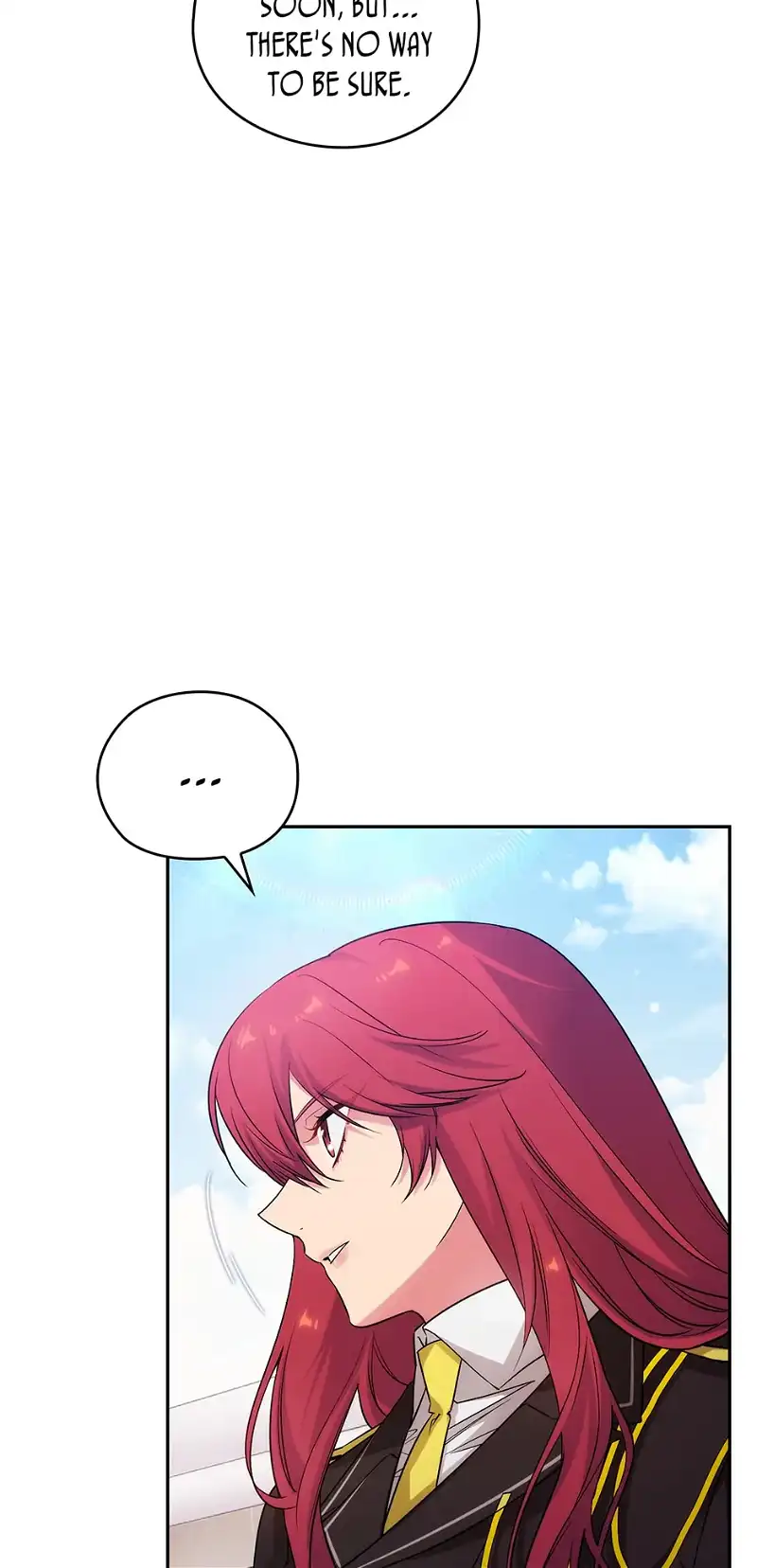 Read Reminiscence Adonis EN Manga Online