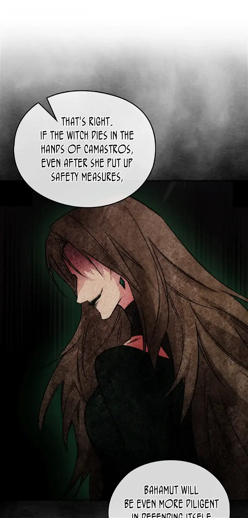 Read Reminiscence Adonis EN Manga Online