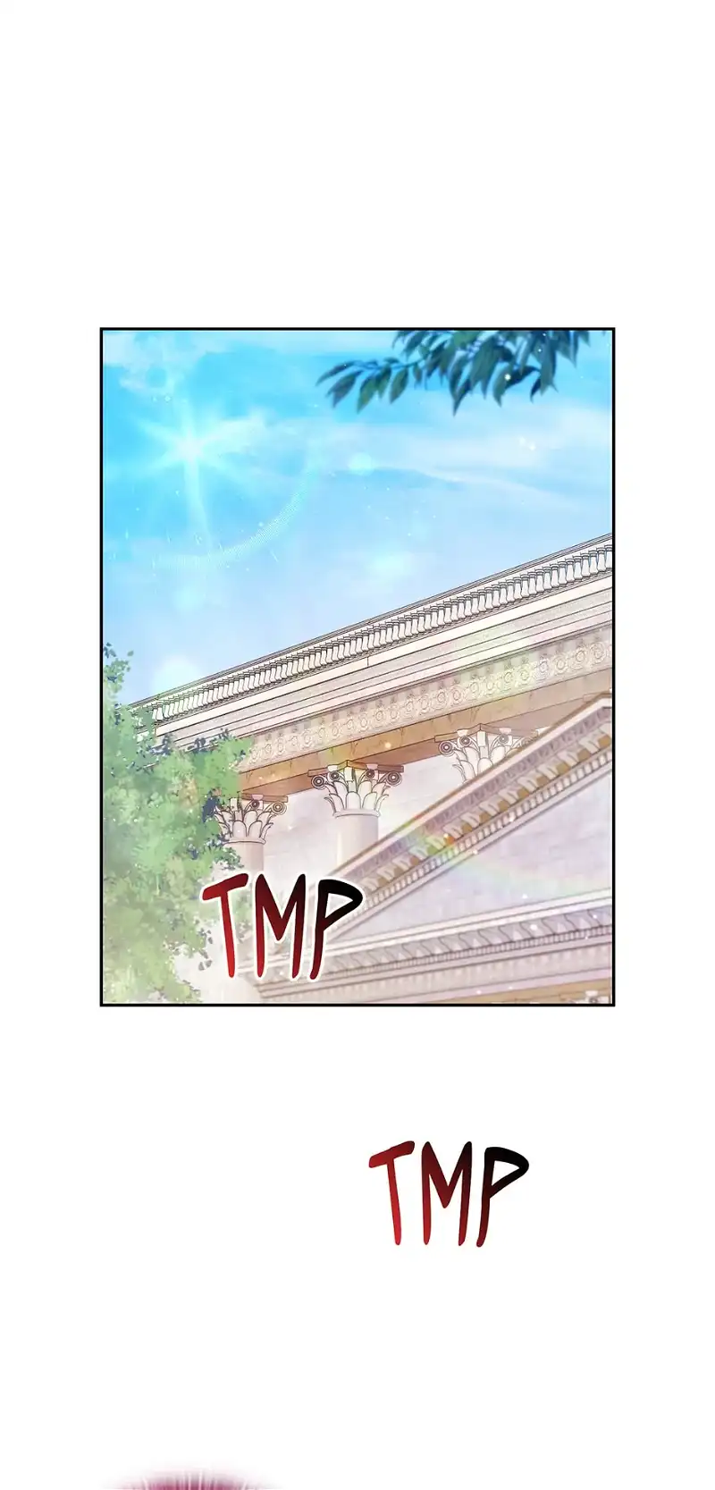 Read Reminiscence Adonis EN Manga Online